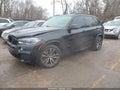Photo 2 of 16 — 2014 BMW X5