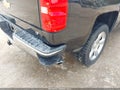 2017 Chevrolet Silverado 1500 — photo 17 of 17 | VIN 3GCPCREC1HG359362