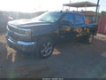 2017 Chevrolet Silverado 1500 — photo 2 of 17 | VIN 3GCPCREC1HG359362