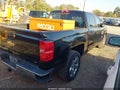Photo 4 of 17 — 2017 Chevrolet Silverado 1500