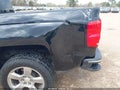 Photo 6 of 17 — 2017 Chevrolet Silverado 1500