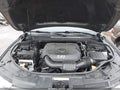 2012 Dodge Durango — photo 10 of 17 | VIN 1C4RDJDG3CC260288