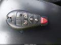 2012 Dodge Durango — photo 11 of 17 | VIN 1C4RDJDG3CC260288