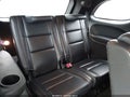 2012 Dodge Durango — photo 17 of 17 | VIN 1C4RDJDG3CC260288