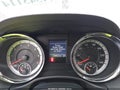 2012 Dodge Durango — photo 7 of 17 | VIN 1C4RDJDG3CC260288
