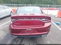 Photo 16 of 16 — 2019 Dodge Charger