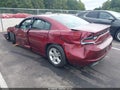 Photo 3 of 16 — 2019 Dodge Charger