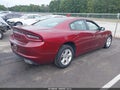 Photo 4 of 16 — 2019 Dodge Charger