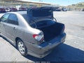Photo 12 of 13 — 2006 Toyota Corolla