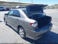 Photo 3 of 13 — 2006 Toyota Corolla