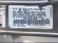 2006 Toyota Corolla — photo 9 of 13 | VIN 1NXBR30E36Z695390