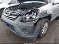 Photo 12 of 13 — 2005 Honda CR-V