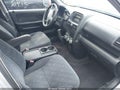 Photo 5 of 13 — 2005 Honda CR-V