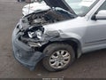 Photo 6 of 13 — 2005 Honda CR-V
