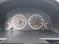 Photo 7 of 13 — 2005 Honda CR-V