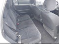 Photo 8 of 13 — 2005 Honda CR-V