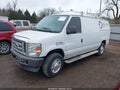 Photo 2 of 11 — 2012 Ford E-250