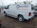 Photo 3 of 11 — 2012 Ford E-250