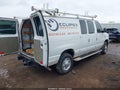 Photo 4 of 11 — 2012 Ford E-250