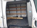 Photo 8 of 11 — 2012 Ford E-250