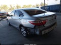 Photo 3 of 17 — 2016 Toyota Camry
