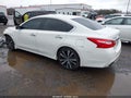 2017 Nissan Altima — photo 3 of 12 | VIN 1N4AL3AP5HC284900