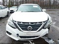 2017 Nissan Altima — photo 6 of 12 | VIN 1N4AL3AP5HC284900
