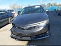 2012 Toyota Camry — photo 13 of 17 | VIN 4T1BF1FK0CU166114