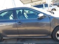 Photo 14 of 17 — 2012 Toyota Camry