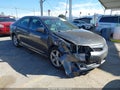 Photo 1 of 17 — 2012 Toyota Camry