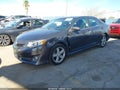 Photo 2 of 17 — 2012 Toyota Camry