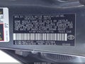 2012 Toyota Camry — photo 9 of 17 | VIN 4T1BF1FK0CU166114