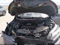 2019 Honda HR-V — photo 10 of 16 | VIN 3CZRU5H38KG706116