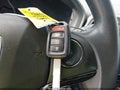 2019 Honda HR-V — photo 11 of 16 | VIN 3CZRU5H38KG706116