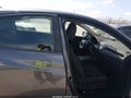 2019 Honda HR-V — photo 5 of 16 | VIN 3CZRU5H38KG706116