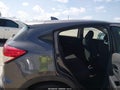2019 Honda HR-V — photo 8 of 16 | VIN 3CZRU5H38KG706116