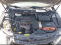 2008 Toyota Camry Hybrid — photo 10 of 16 | VIN 4T1BB46K28U058369