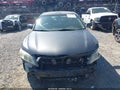 2008 Toyota Camry Hybrid — photo 12 of 16 | VIN 4T1BB46K28U058369