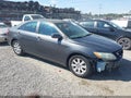 2008 Toyota Camry Hybrid — photo 13 of 16 | VIN 4T1BB46K28U058369