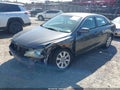 2008 Toyota Camry Hybrid — photo 2 of 16 | VIN 4T1BB46K28U058369