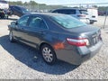 2008 Toyota Camry Hybrid — photo 3 of 16 | VIN 4T1BB46K28U058369
