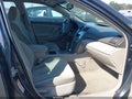 2008 Toyota Camry Hybrid — photo 5 of 16 | VIN 4T1BB46K28U058369