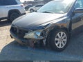 2008 Toyota Camry Hybrid — photo 6 of 16 | VIN 4T1BB46K28U058369