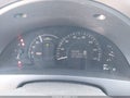 2008 Toyota Camry Hybrid — photo 7 of 16 | VIN 4T1BB46K28U058369