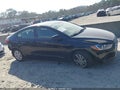 Photo 13 of 16 — 2018 Hyundai Elantra