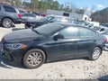 Photo 14 of 16 — 2018 Hyundai Elantra