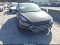 Photo 1 of 16 — 2018 Hyundai Elantra
