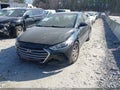 Photo 2 of 16 — 2018 Hyundai Elantra