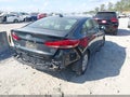 Photo 4 of 16 — 2018 Hyundai Elantra