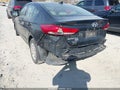 Photo 6 of 16 — 2018 Hyundai Elantra